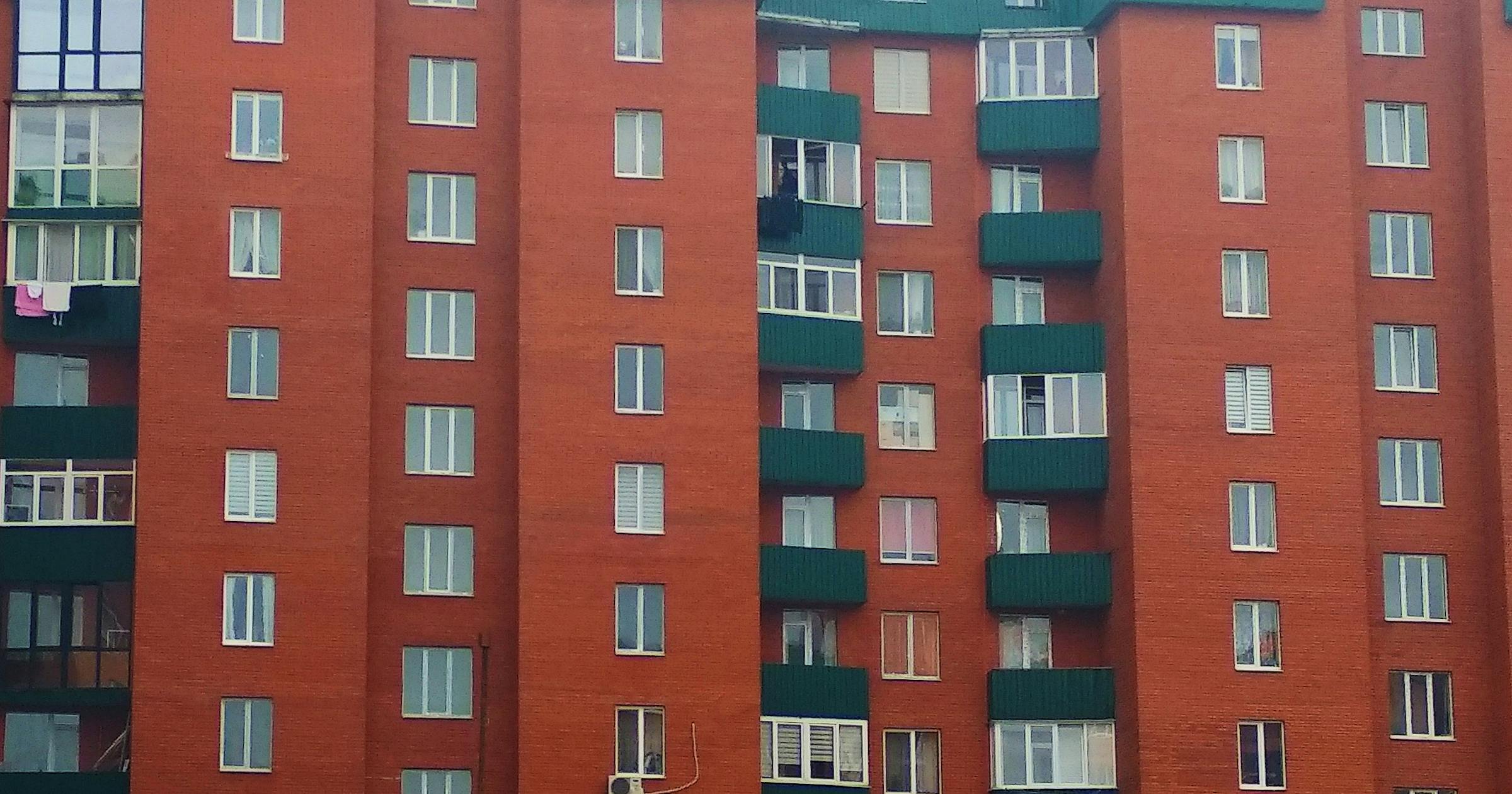 housing-cooperative-names