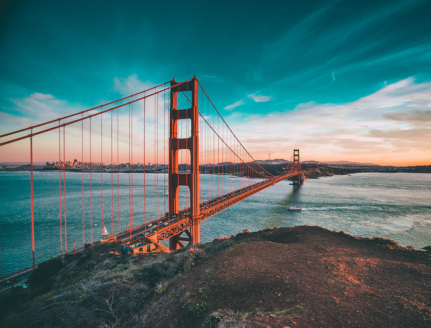 How to Create a DBA in California