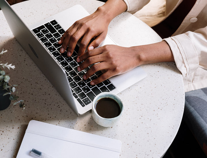 Cómo buscar una marca