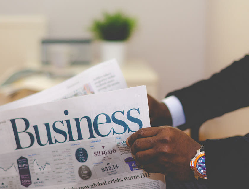 Cómo constituir una empresa
