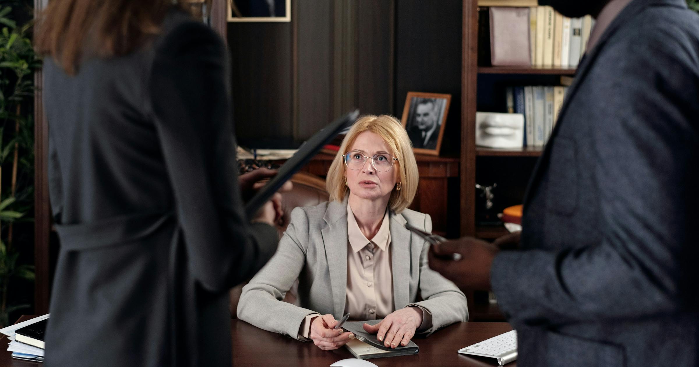 How To Name A Law Firm how-to-name-a-law-firm