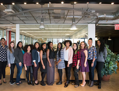 Cómo nombrar una organización sin fines de lucro