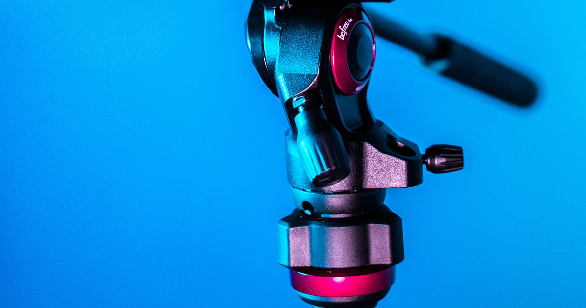 How to Name a Photography Business