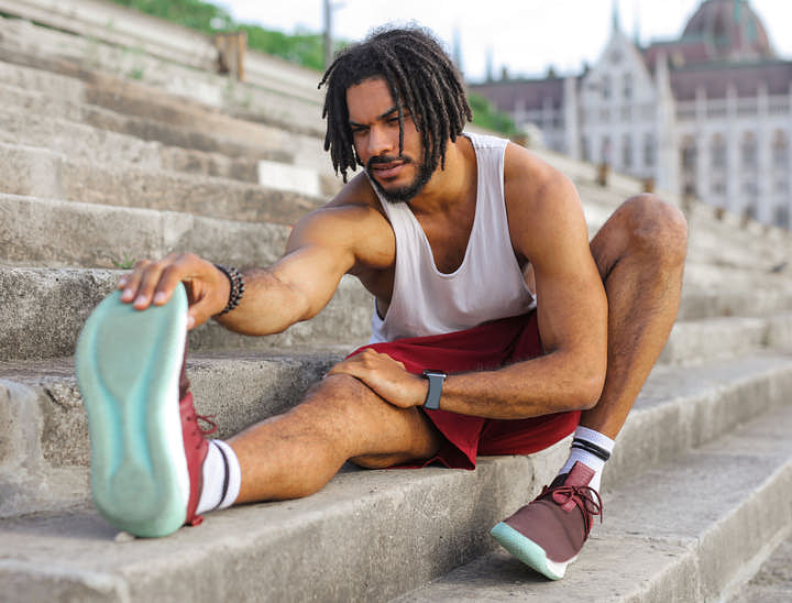 Cómo nombrar a una empresa de ropa deportiva