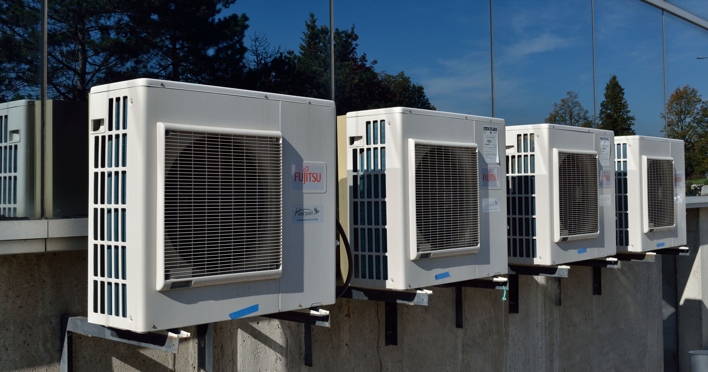 how-to-name-an-hvac-business