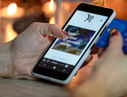 How to Name an Online Store