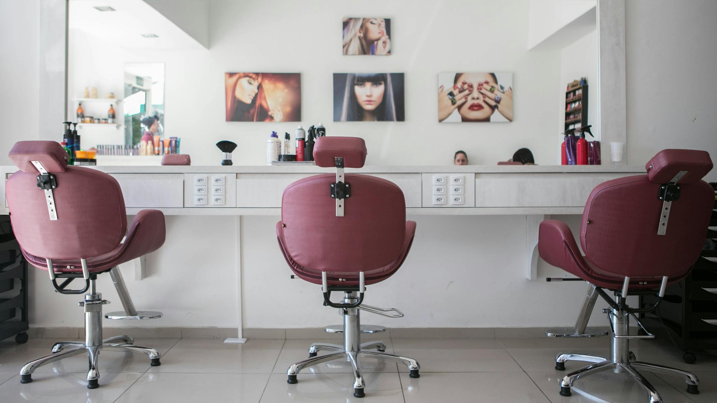 How to Name Your Hair Salon How to Name Your Hair Salon