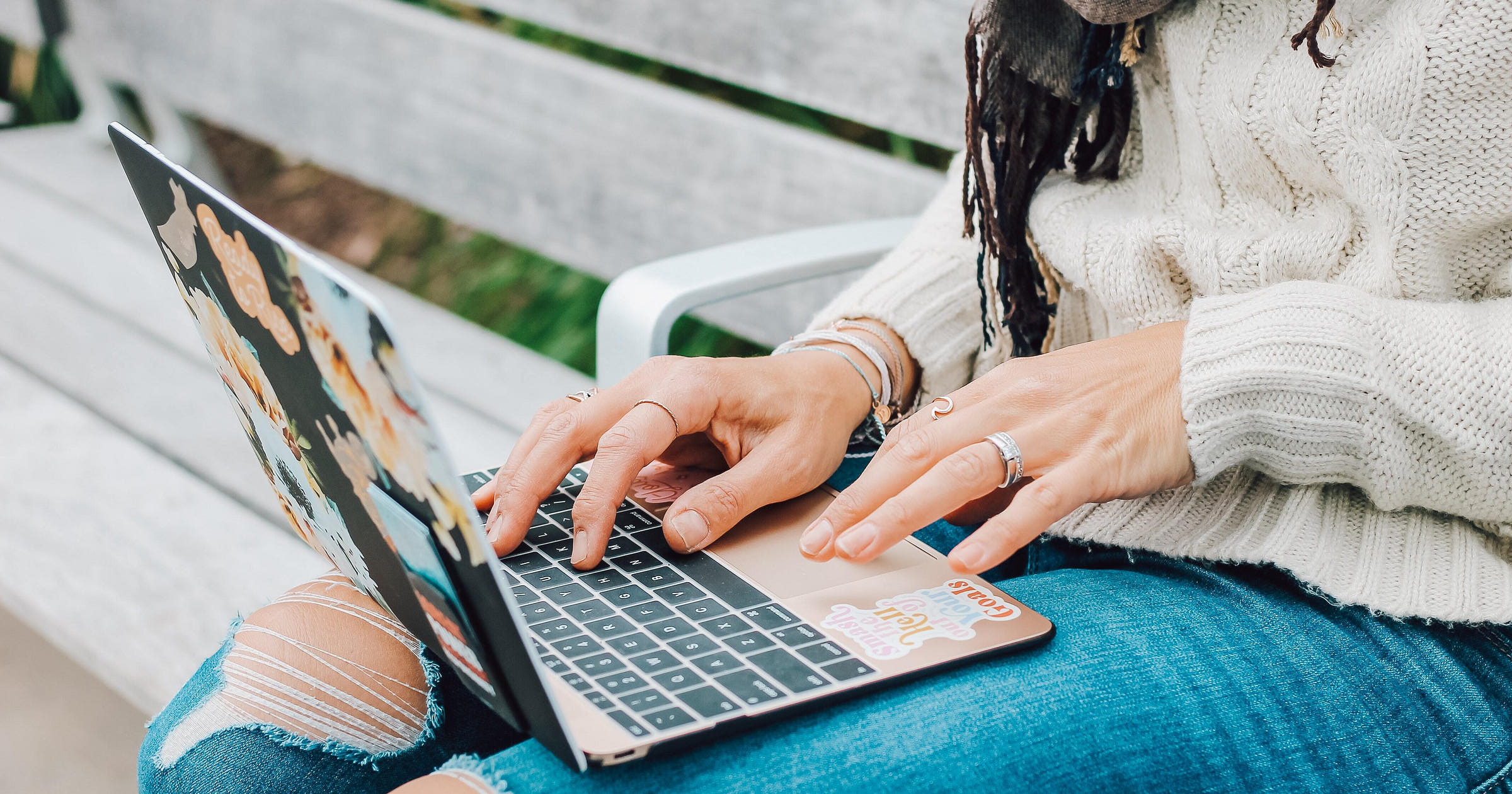 How to Register a Business Name