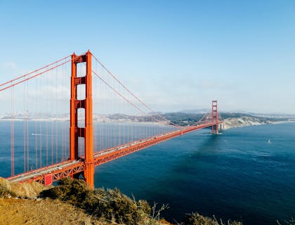 Cómo registrar un nombre comercial en California
