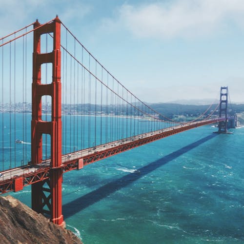 Cómo registrar un nombre comercial en California:
