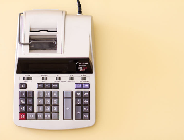 How to Start a Bookkeeping Business