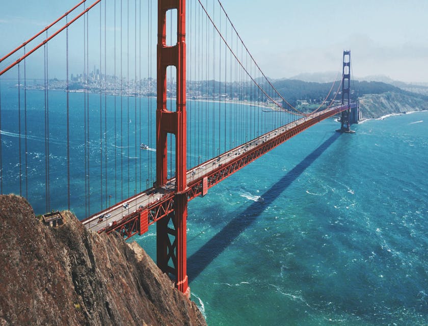 How to Start a Business in California