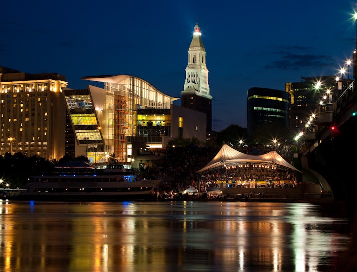 How to Start a Business in Connecticut