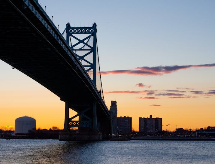 How to Start a Business in Delaware