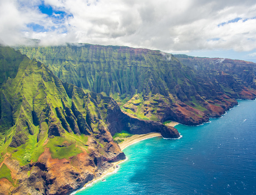 How to Start a Business in Hawaii