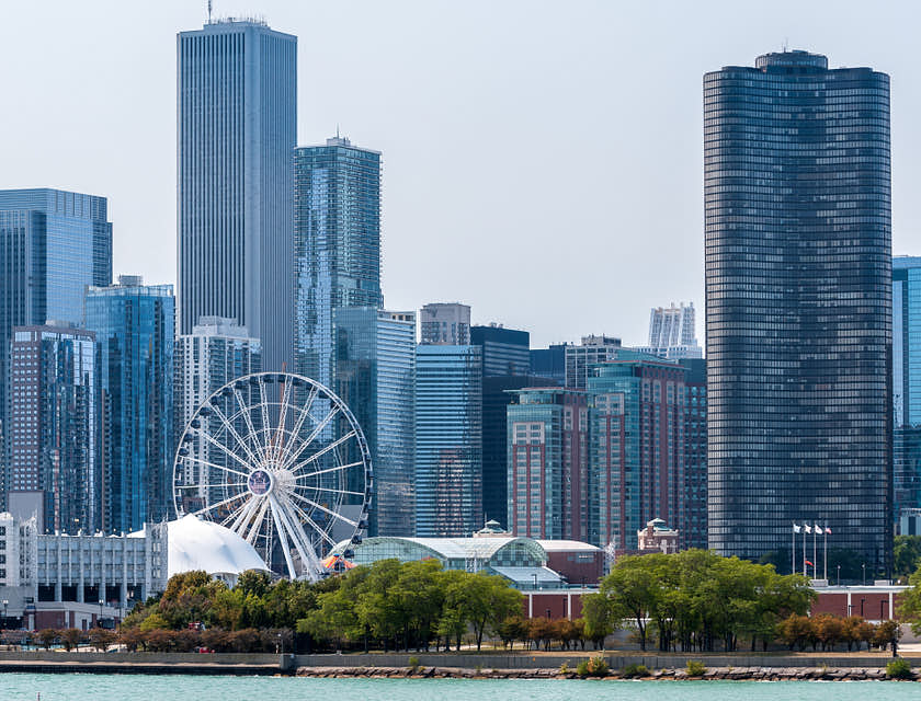Cómo iniciar un negocio en Illinois