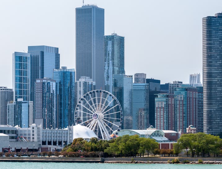 How to Start a Business in Illinois