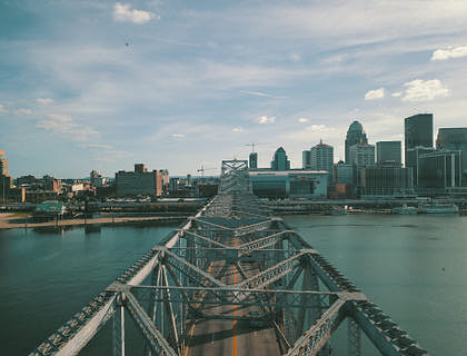 How To Start A Business In Ohio - How to start a business.