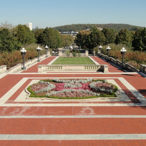 How to Start a Business in Kentucky: