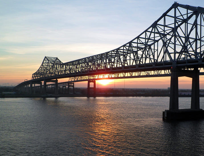 How to Start a Business in Mississippi