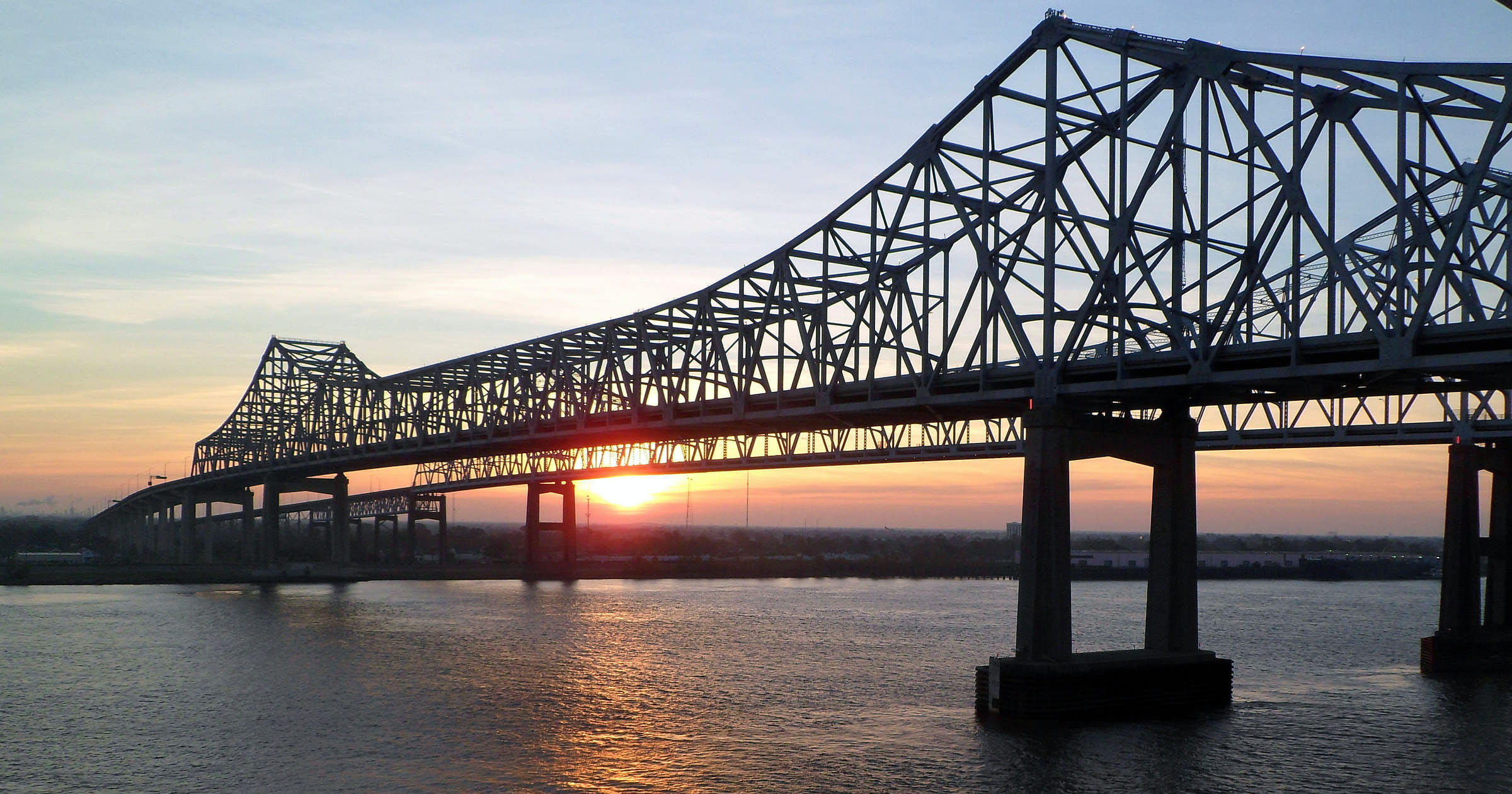 starting a small business in mississippi