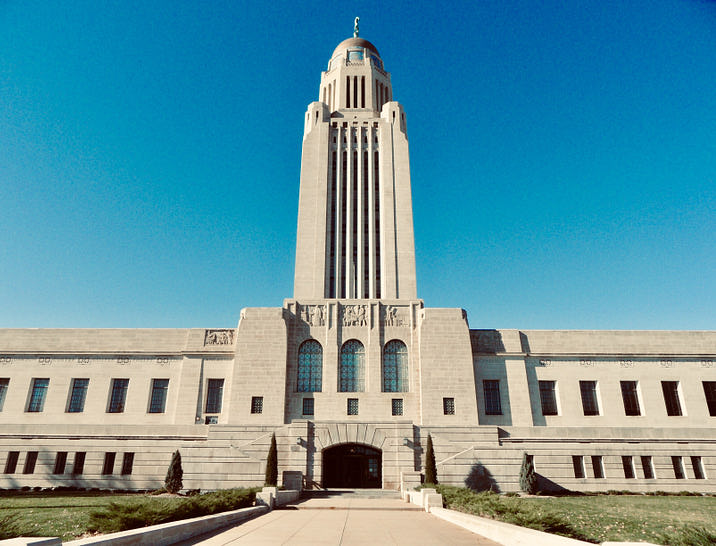How to Start a Business in Nebraska