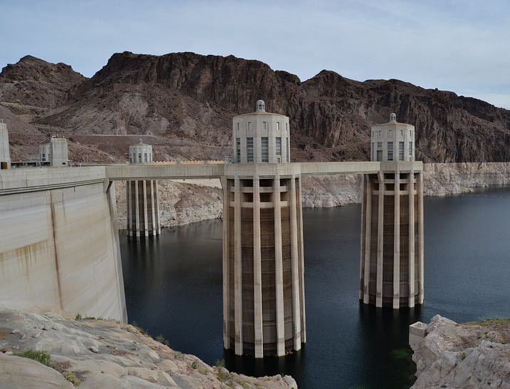 Cómo iniciar un negocio en Nevada