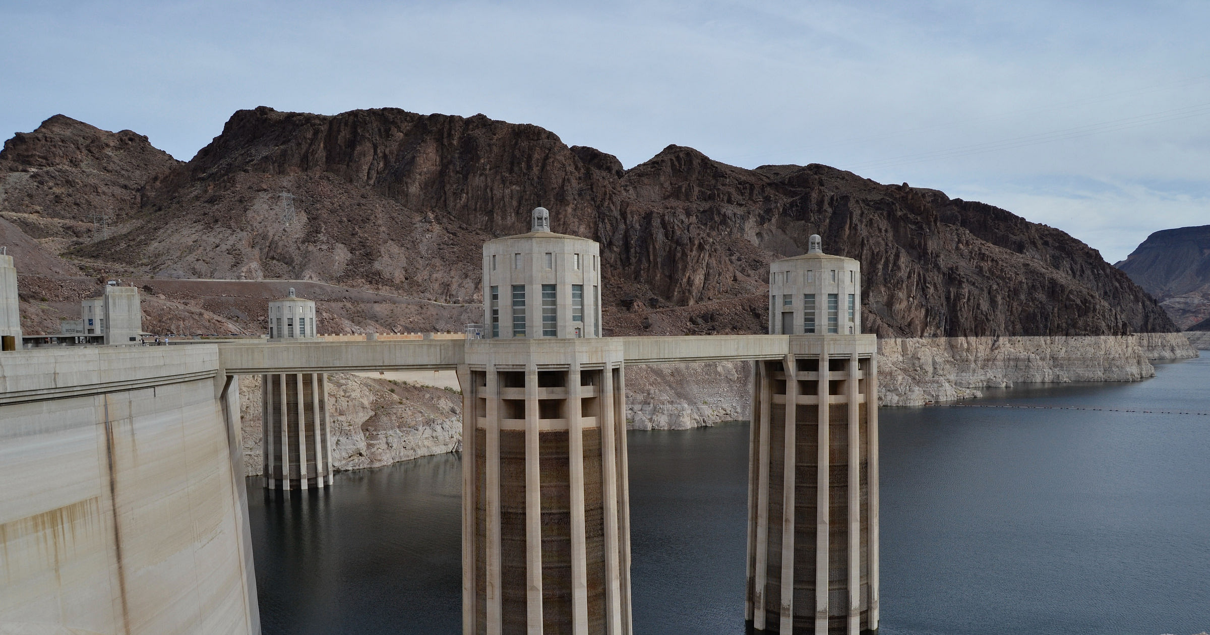 How to Start a Business in Nevada