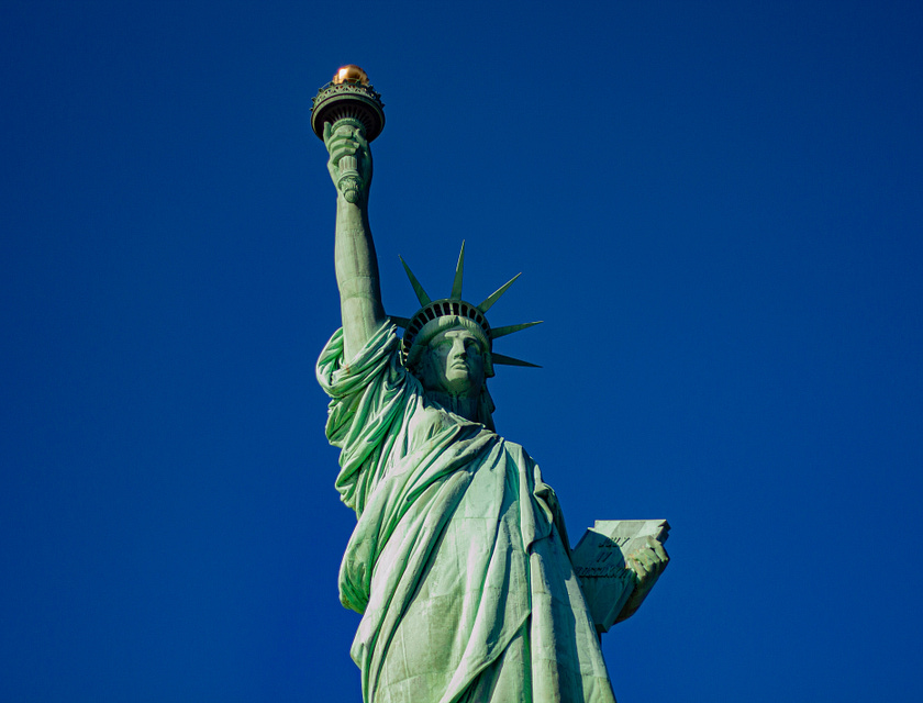 How to Start a Business in New York State
