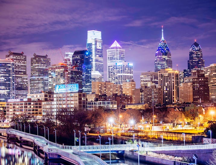 How to Start a Business in Pennsylvania
