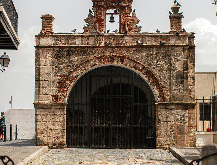 How to Start a Business in Puerto Rico