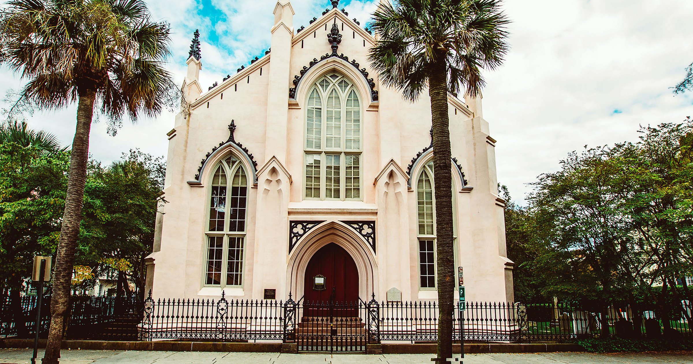 How to Start a Business in South Carolina