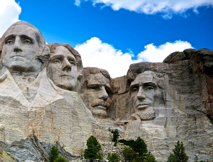 How to Start a Business in South Dakota