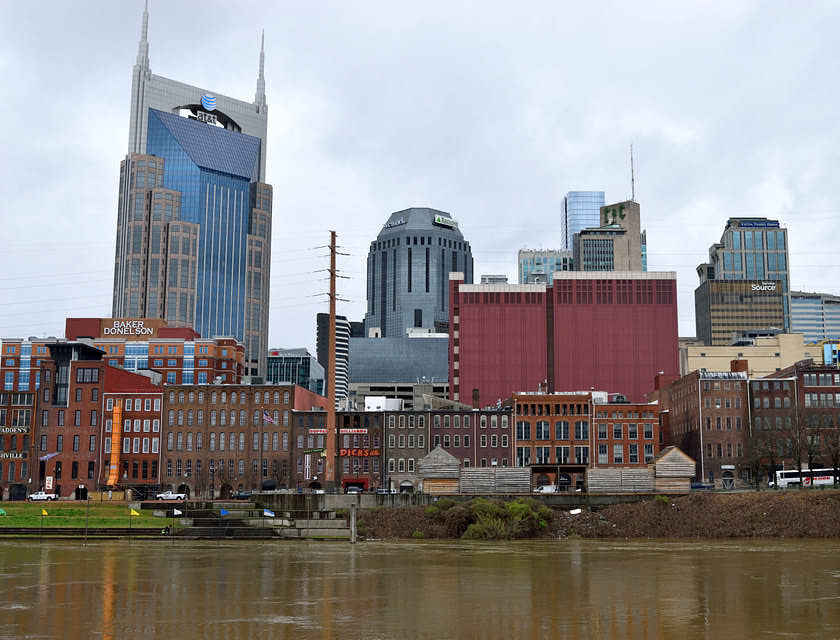 How to Start a Business in Tennessee