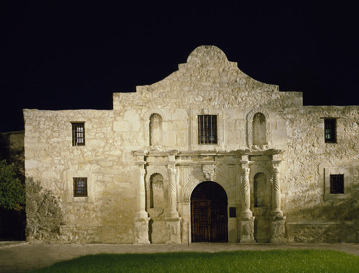 Cómo iniciar un negocio en Texas