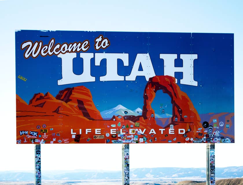 How to Start a Business in Utah