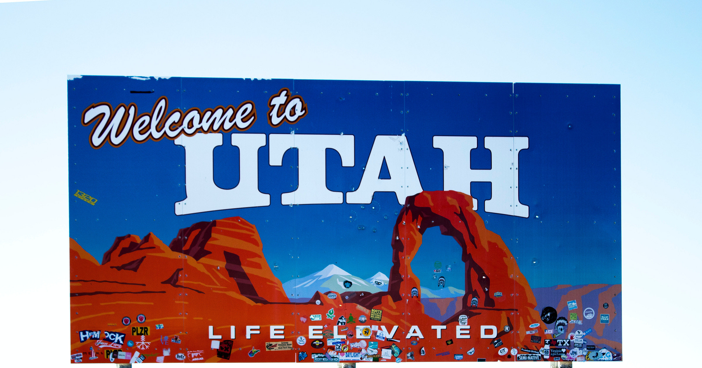How to Start a Business in Utah