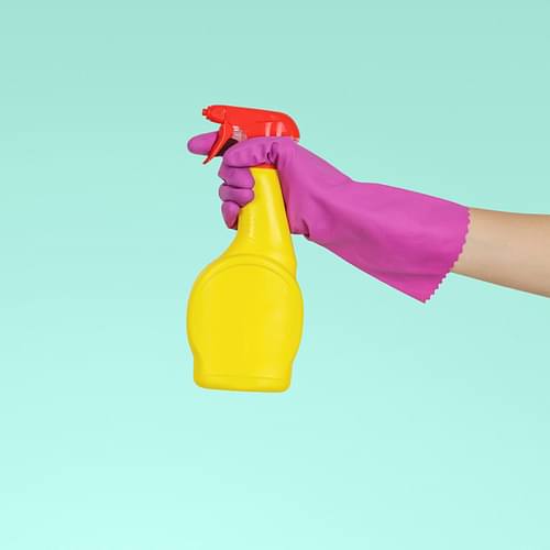 How to Start a Cleaning Business:
