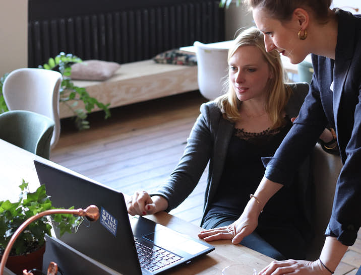 How to Start a Consulting Business