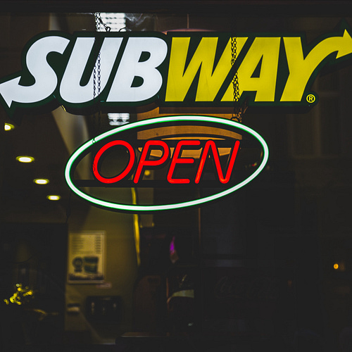 How to Start a Franchise: