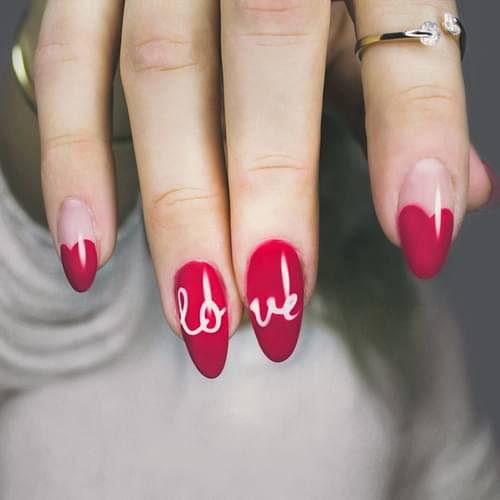 Cómo abrir un salón de uñas: