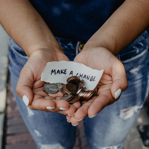 How to Start a Nonprofit Organization