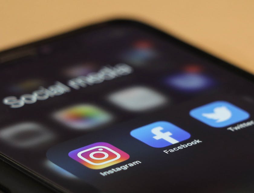 How to Start a Social Media Marketing Agency