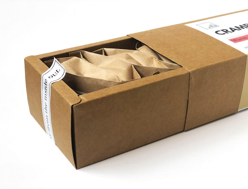 Cómo iniciar un negocio de caja de suscripción