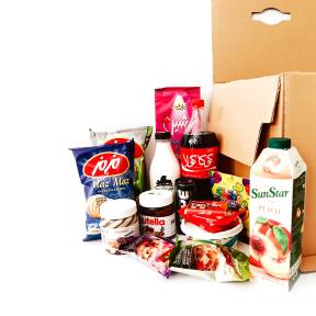 How to Start a Subscription Box Business