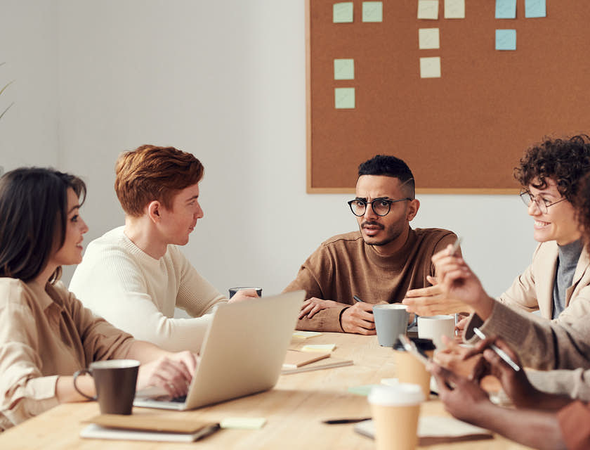 How to Start an LLC