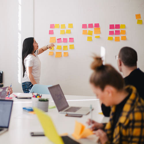 How to Start an LLC:
