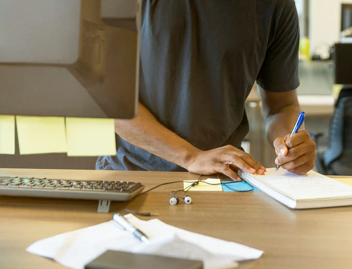 How to Write a Business Proposal
