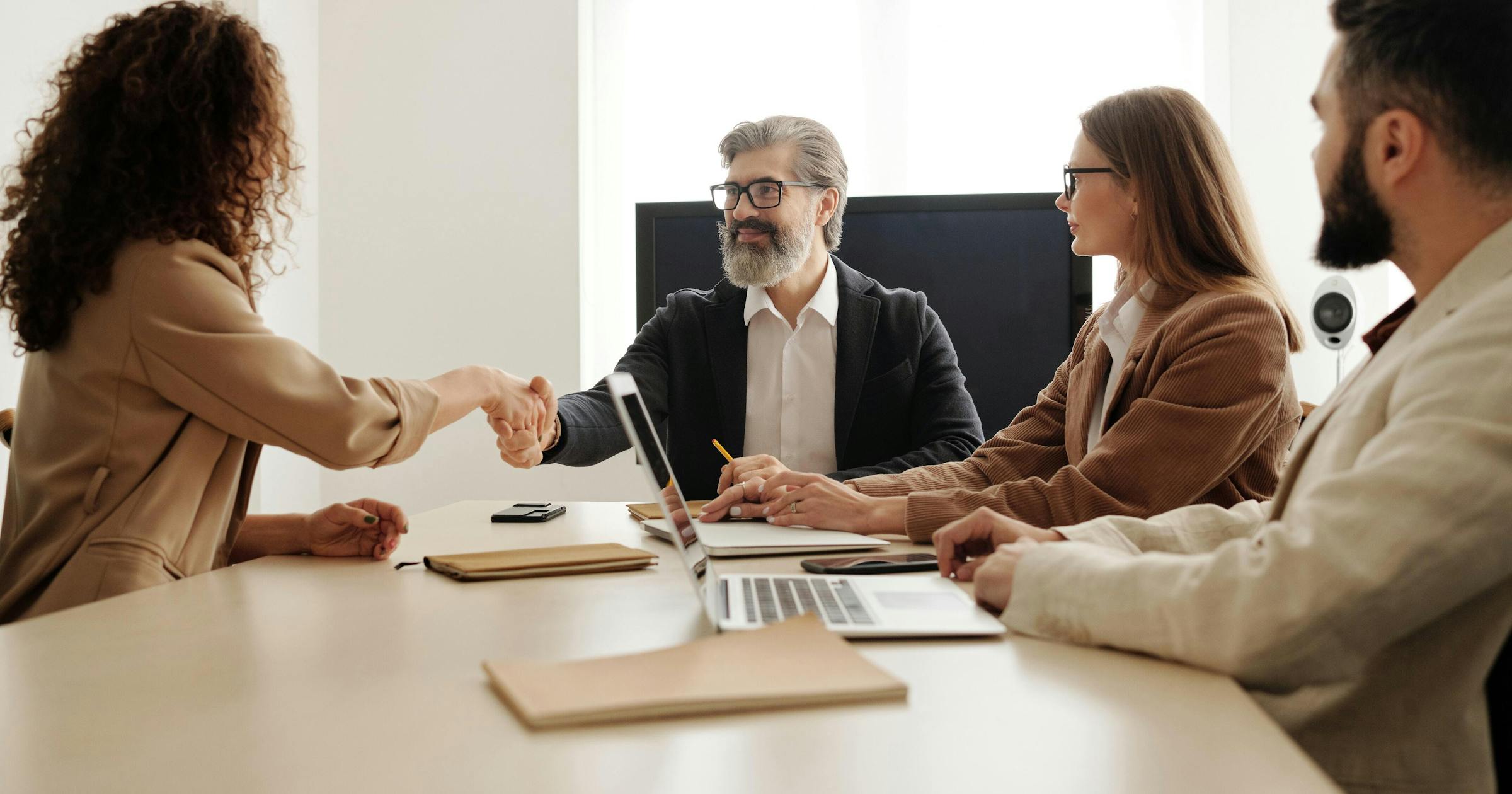 hr-company-names