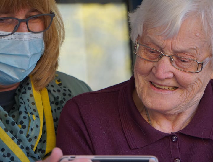 Nomes humildes para empresas